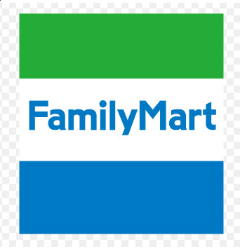 ファミリーマート東寺…まで325m