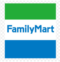 ファミリーマート東寺…まで325m