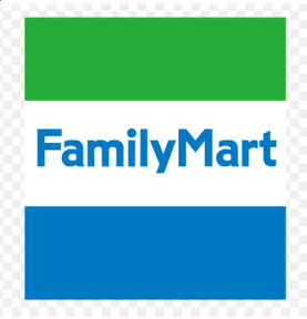 ファミリーマート東寺…まで325m