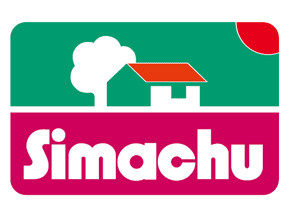 島忠ホームセンターまで812m