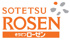 そうてつローゼン東寺…まで830m