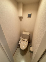 嬉しいバス・トイレ別！