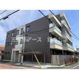 ＤＯＭＵＳ　Ⅰの画像