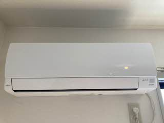 【設備】 | セントラルハイツB棟
