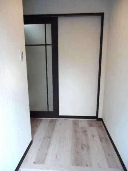 【その他】 | S21804-養徳