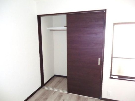 【収納】 | S21804-養徳