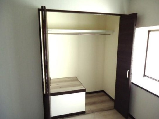 【収納】 | S21804-養徳