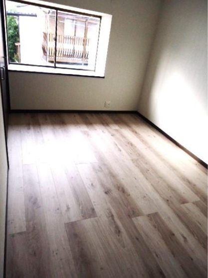 【洋室】 | S21804-養徳