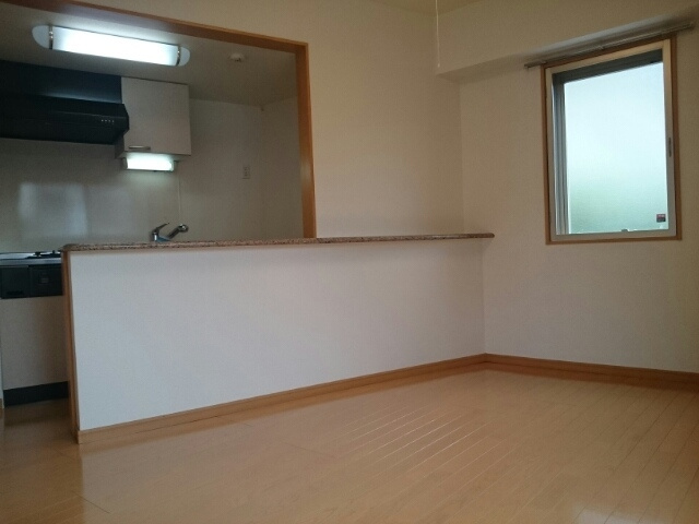 ＫＰ　Ｓａｍａｒｉａのその他