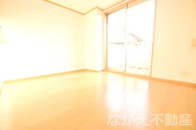 【寝室】 | 寝室にいかがでしょうか