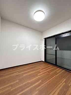 【その他共用部分】 | エステートマンション今宿