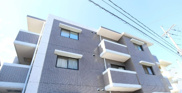 エステートマンション今宿の画像