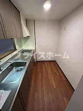 【その他】 | エステートマンション今宿