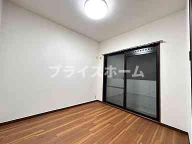 【その他共用部分】 | エステートマンション今宿