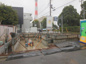 アトムセレクト船橋市東船橋３期１号棟の画像
