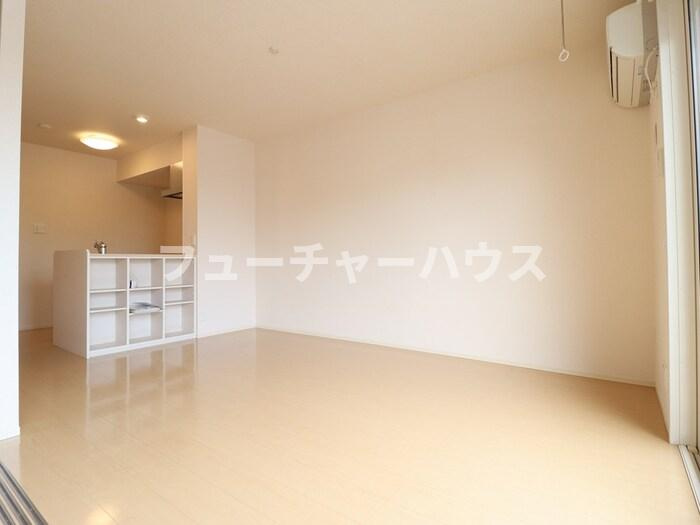 カーサ　コモドのその他