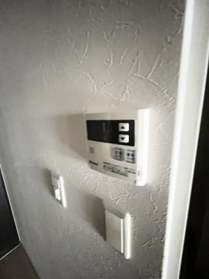 【設備】 | ウエンズ大阪城北
