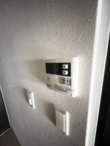 【設備】 | ウエンズ大阪城北