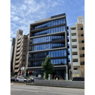 クルールテラス覚王山【　1階路面店　】の画像