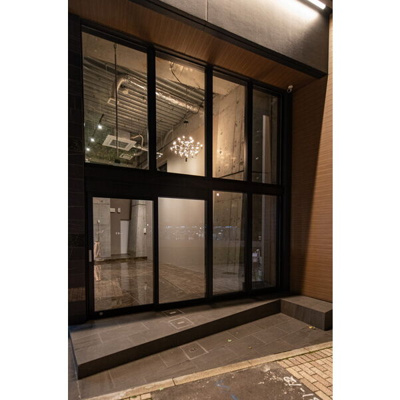  | クルールテラス覚王山【　名古屋の貸事務所・貸オフィス　】