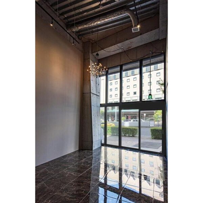  | クルールテラス覚王山【　名古屋の貸事務所・貸オフィス　】