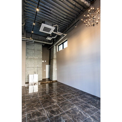  | クルールテラス覚王山【　名古屋の貸事務所・貸オフィス　】