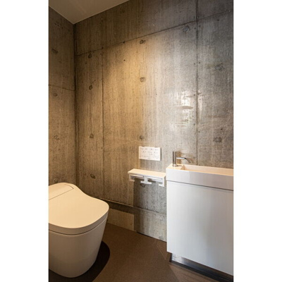  | クルールテラス覚王山【　名古屋の貸事務所・貸オフィス　】