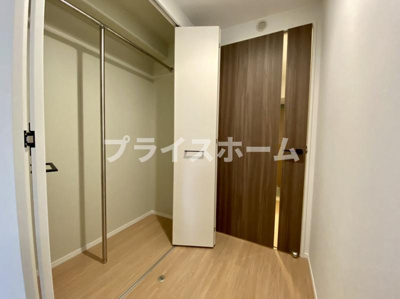 【収納】 | エスポワール筑紫通り　プライスホームなら仲介手数料0円！
