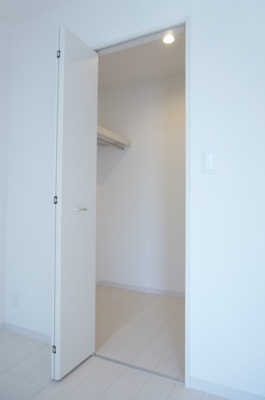 【収納】 | リブリ・アレイ浜野