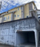 淵野辺本町2丁目　一戸建♪の画像