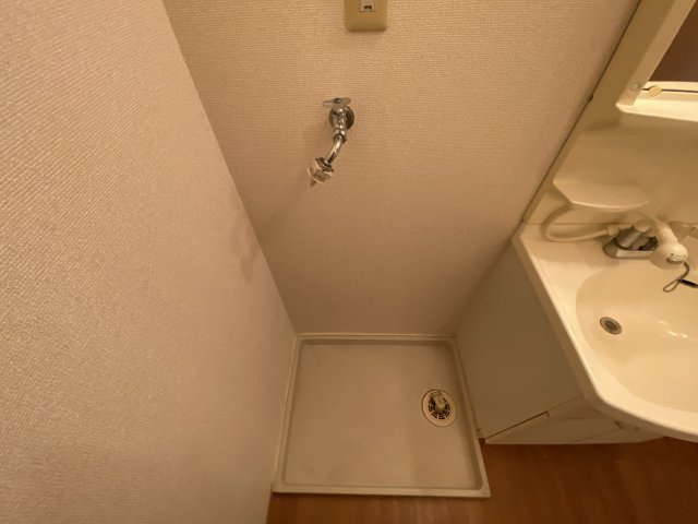 サニーハイツのその他