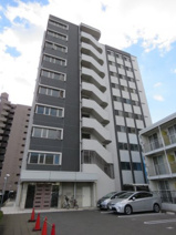 Social villageの画像