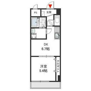 【間取り】 | Social village