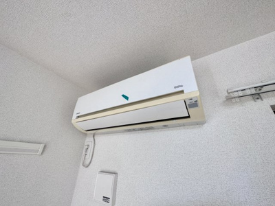 【設備】 | ビータ プラシード
