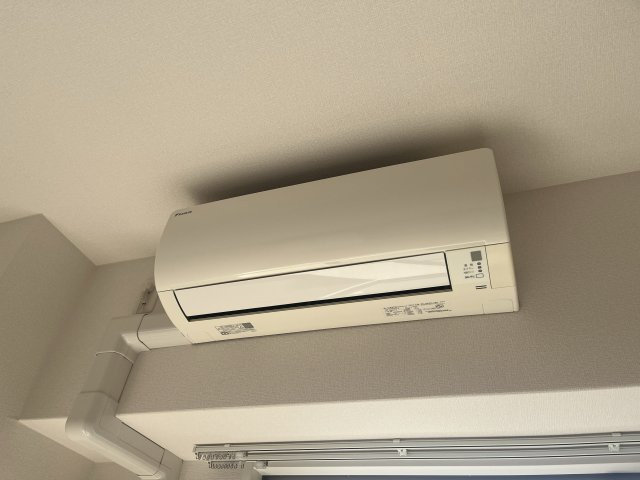 さくら三左衛門堀の設備