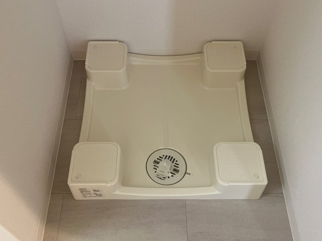 さくら三左衛門堀のその他