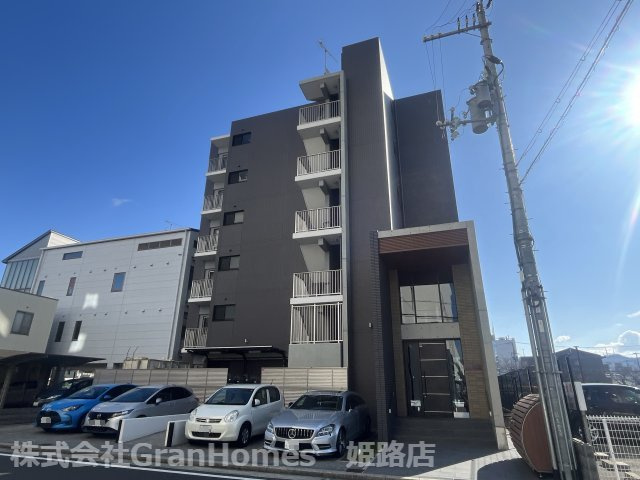 さくら三左衛門堀