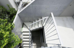 TMKプリュスのその他共用部分