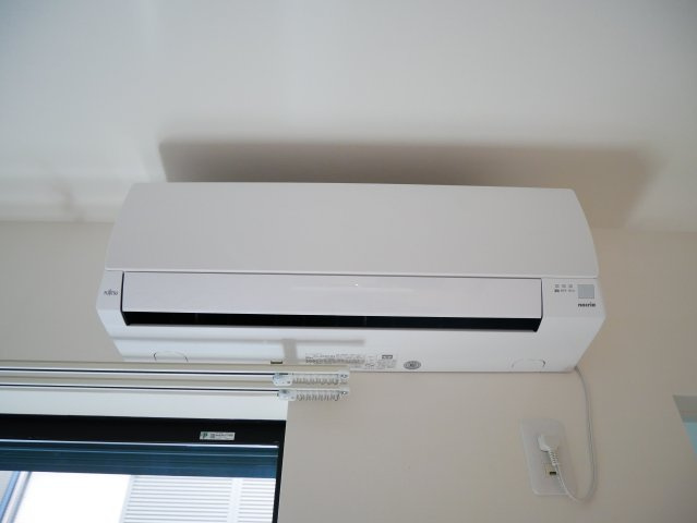 【設備】 | リアコート北田辺