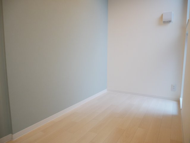 【寝室】 | リアコート北田辺