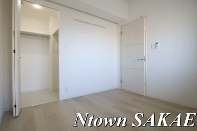 【その他】 | リアレクト白壁 | お部屋です