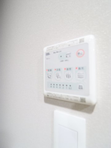 【設備】 | プレサンス昭和通ESRISE