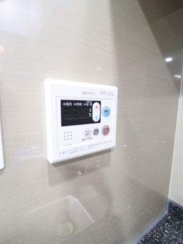 【設備】 | プレサンス昭和通ESRISE