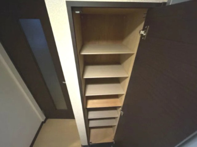 【その他】 | ＹＯＵ