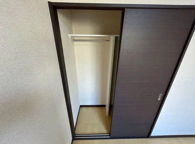 【収納】 | ＹＯＵ