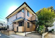 小石川ハイツの画像