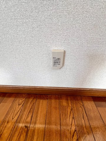 ハイムパレス５のその他