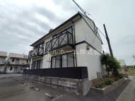 メゾン川崎Aの画像