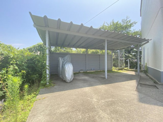 【その他共用部分】 | ☆神戸市垂水区　昭郷ツインハイツ☆