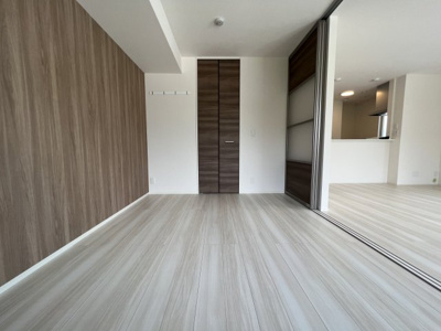 【子供部屋】 | Mellow　Stage